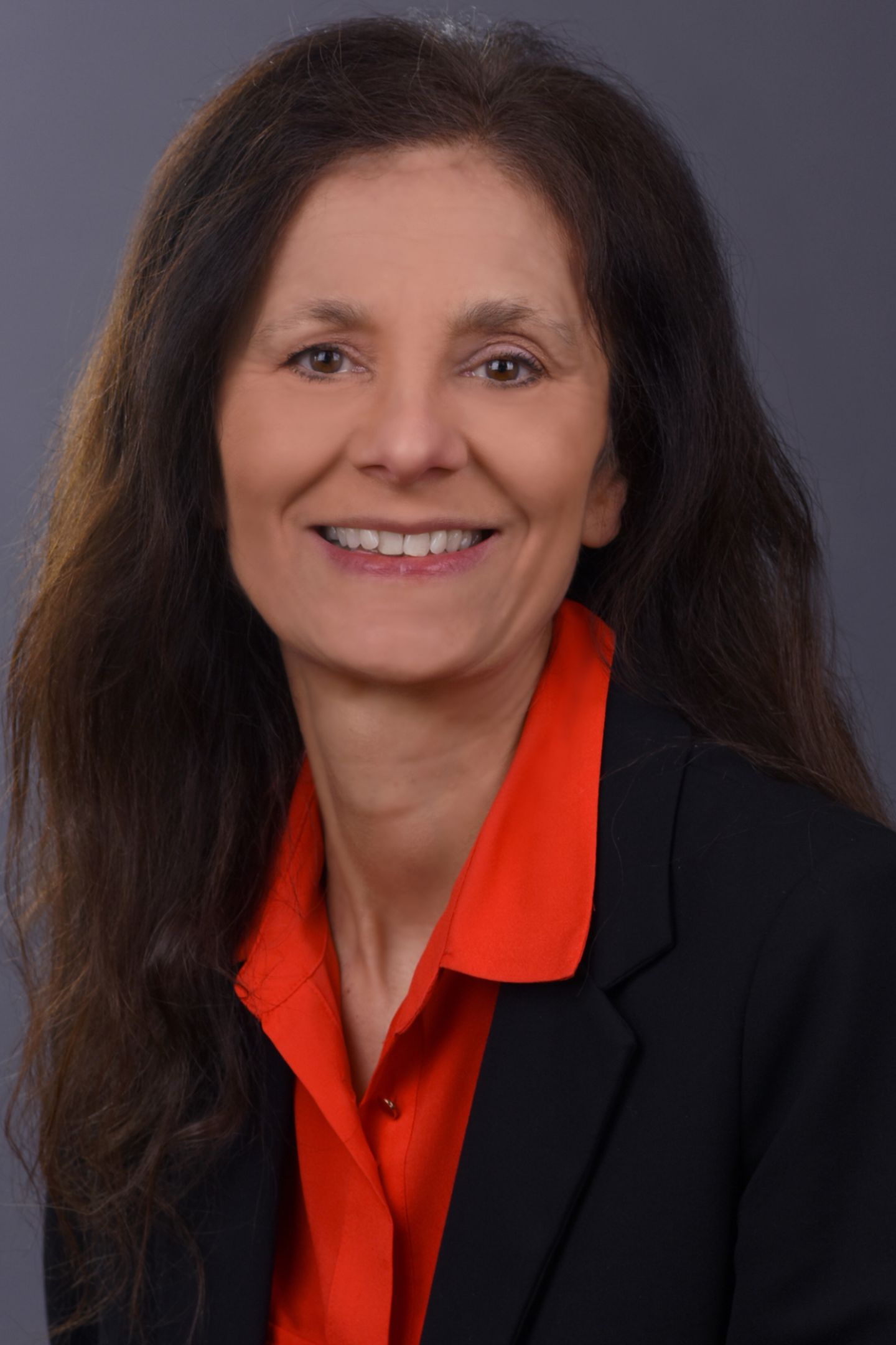 The Real Brenda: A Consumer Cellular Commercial Deep Dive - 2koqxo7