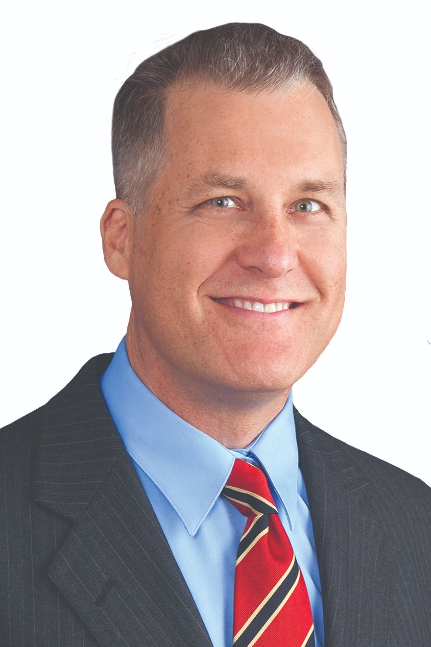 Chris Balfanz, Real Estate Agent Glastonbury, CT Coldwell Banker Realty