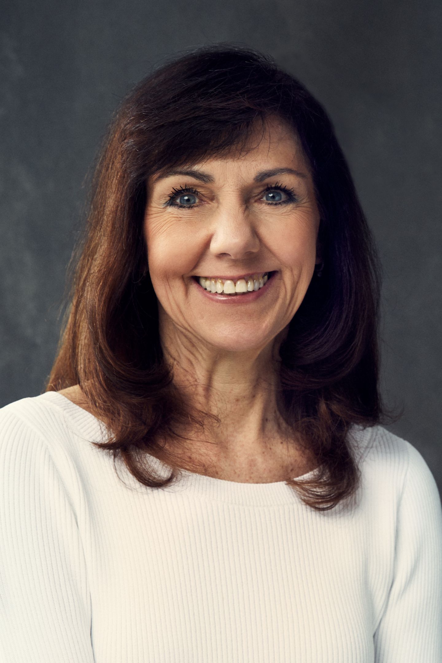 Diana Benincasa, Real Estate Agent Rye, NY Coldwell Banker Realty