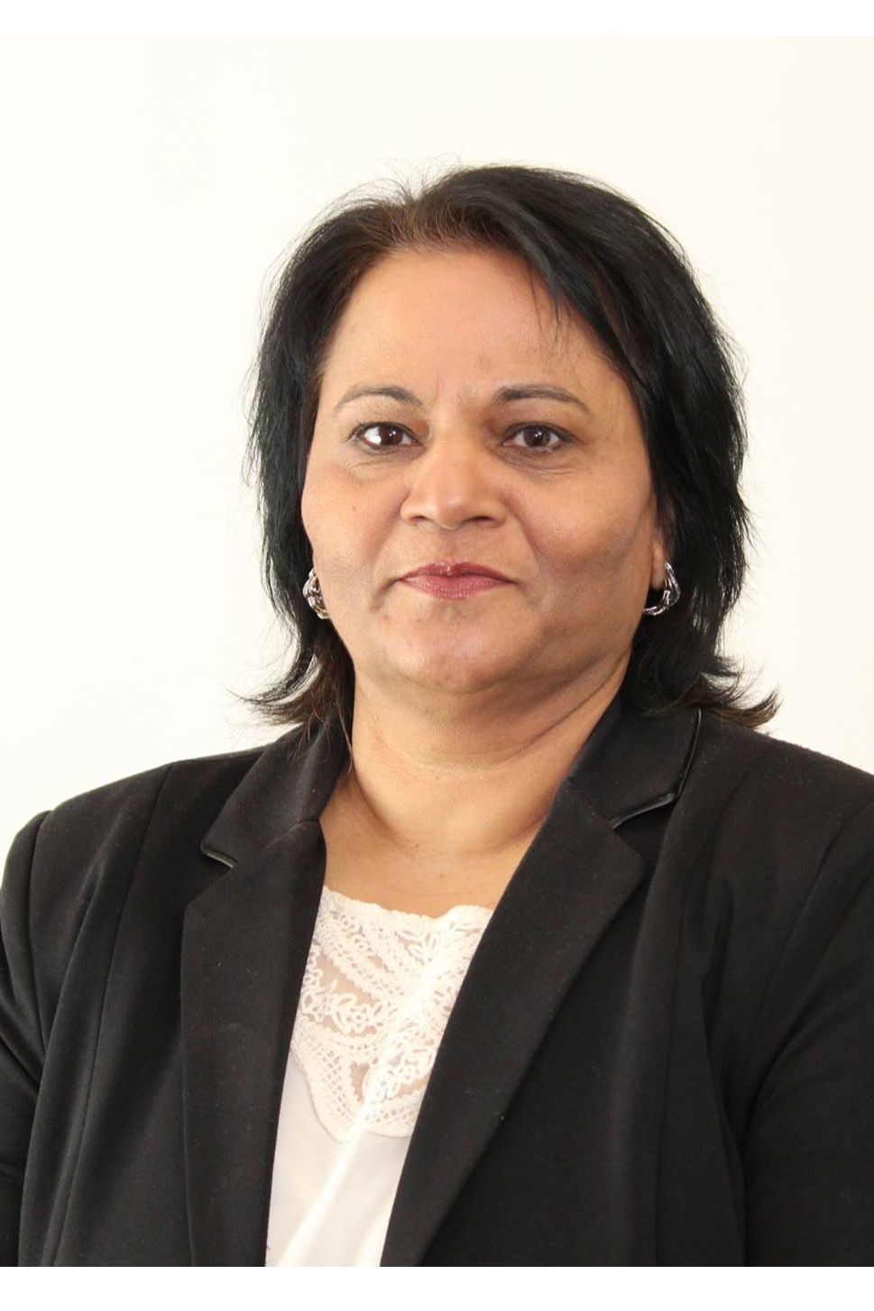 Nasreen Choudhry, Real Estate Agent Ridgewood, NJ Coldwell Banker