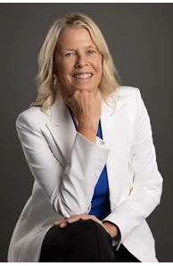 Kathryn Barcellona image