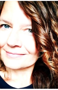 Michele Wingle image