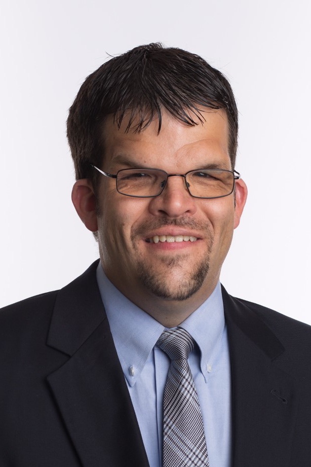 Nathan Przysiecki, Real Estate Agent West Hartford, CT Coldwell