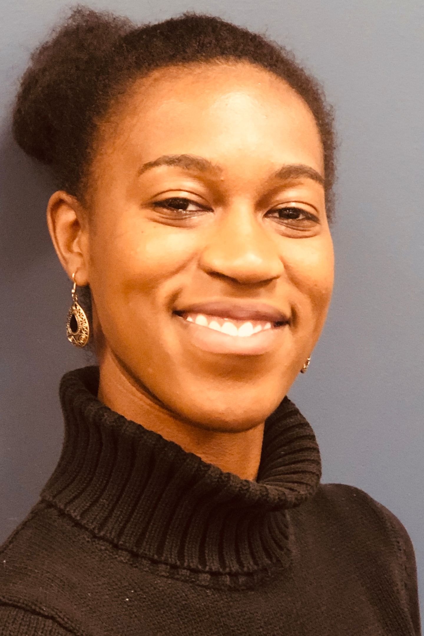 Iverem "Eva" Rose, Real Estate Agent Huntington, NY Coldwell Banker