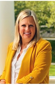 Yvonne Mazza image
