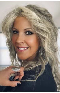 Virginia Garcia image