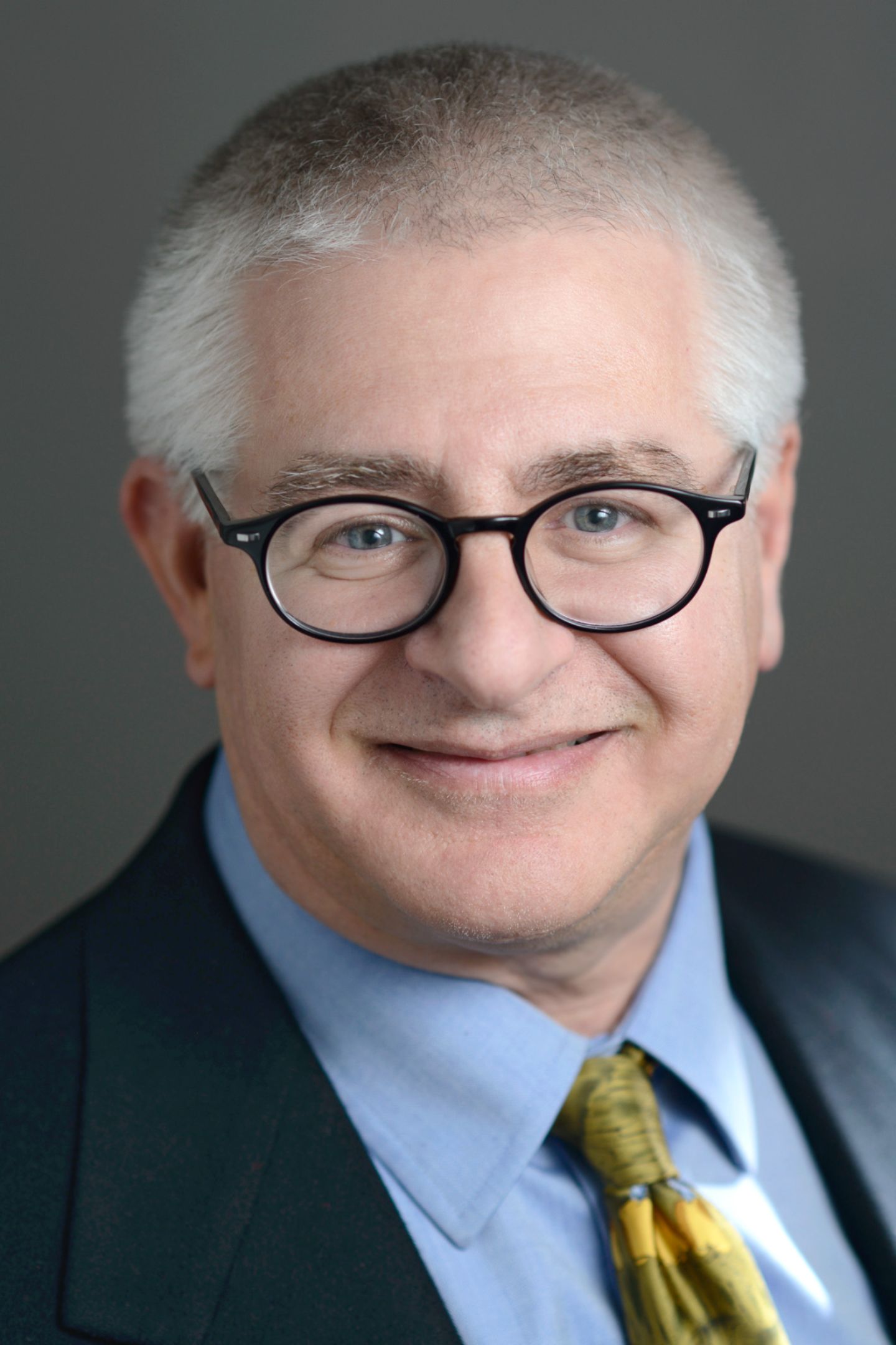 Jonathan Mernit, Real Estate Agent Dobbs Ferry, NY Coldwell Banker Realty