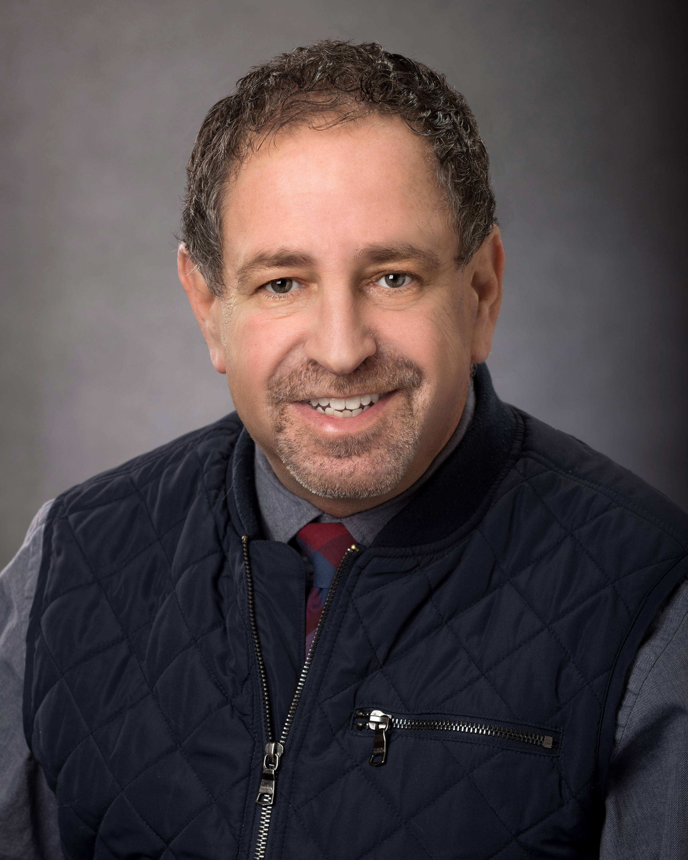 Peter Raider, Real Estate Agent White Plains, NY Coldwell Banker Realty