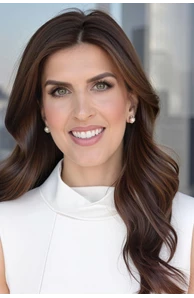 Jessica Houlahan image