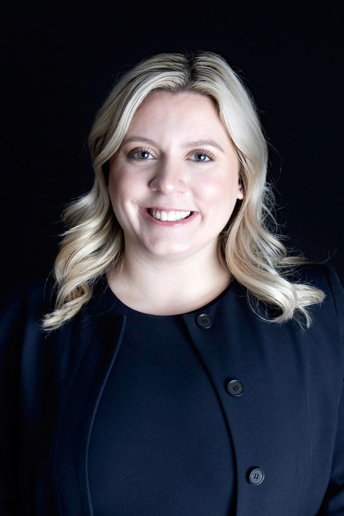 Katherine Stauffer, Real Estate Agent Trumbull, CT Coldwell Banker Realty