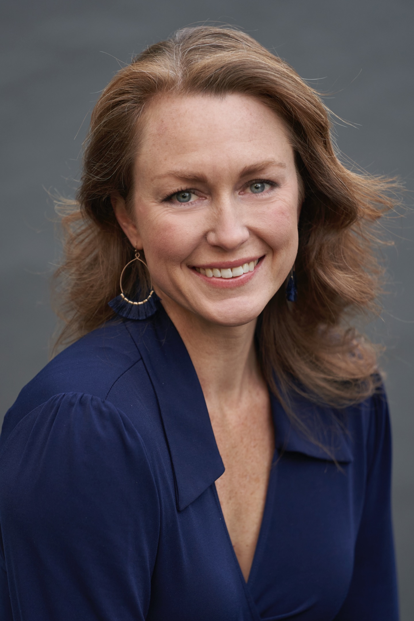 Melissa Speight, Real Estate Agent Fairfield, CT Coldwell Banker Realty