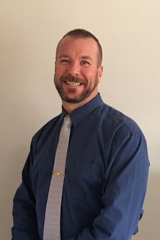 Brian McCarthy, Real Estate Agent Trumbull, CT Coldwell Banker Realty