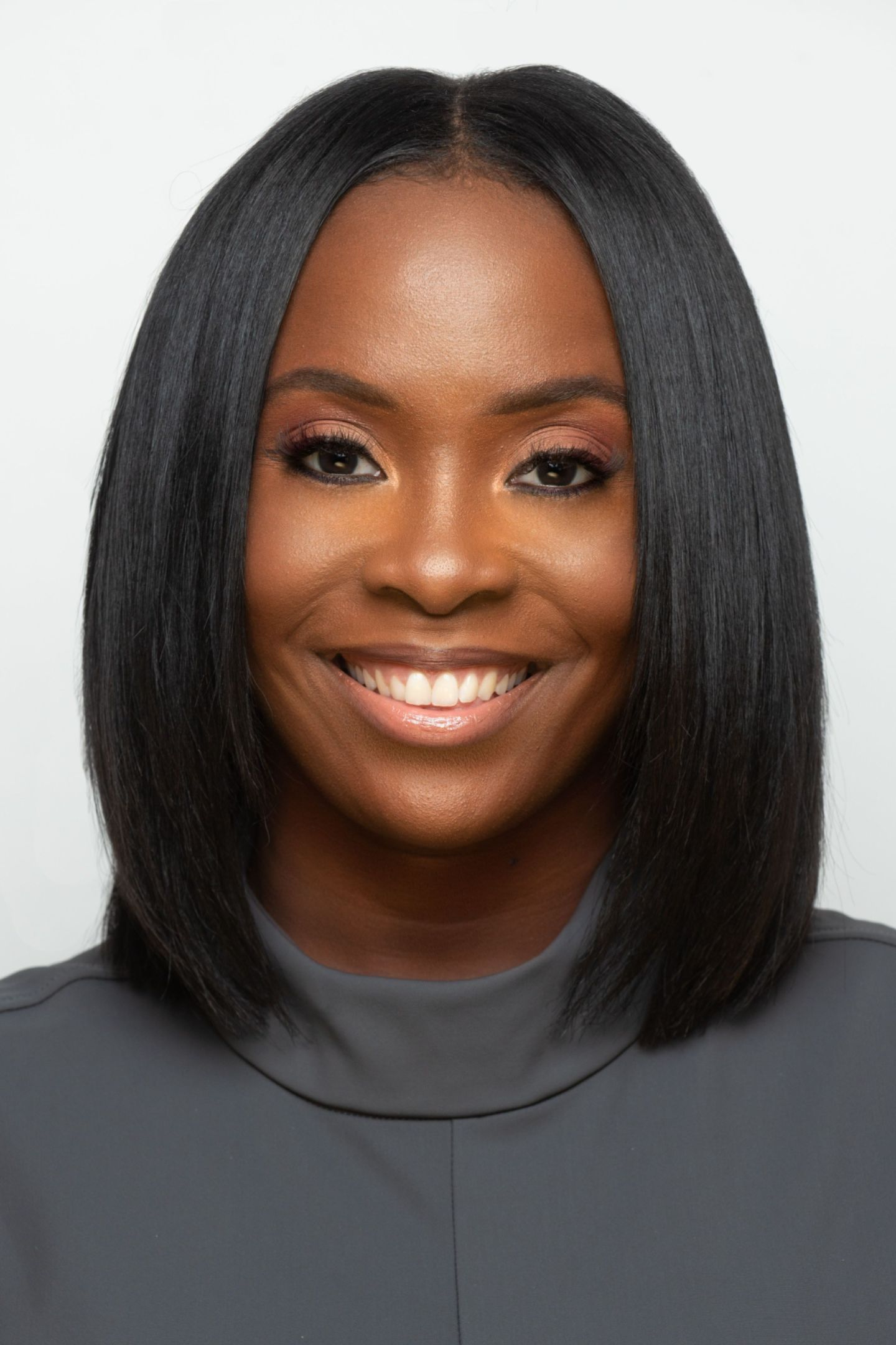 Tranace Littlejohn, Real Estate Agent Ridgewood, NJ Coldwell Banker