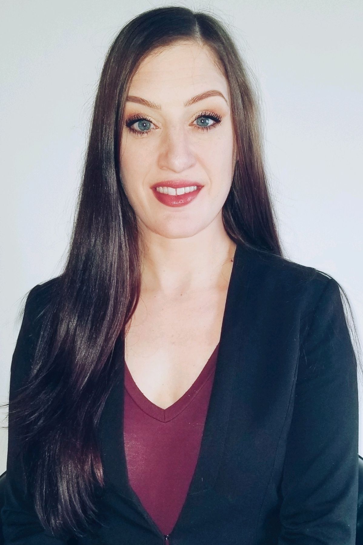 Jenna Talbot, Real Estate Agent South Windsor, CT Coldwell Banker