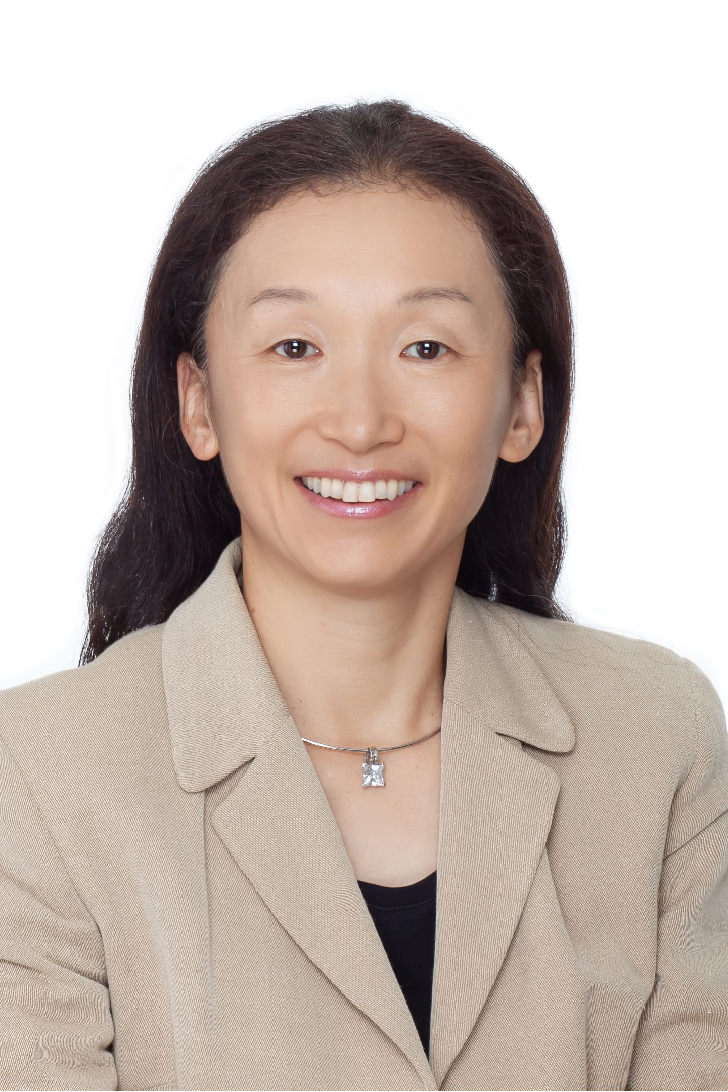 Kei Imanishi, Real Estate Agent Princeton, NJ Coldwell Banker Realty