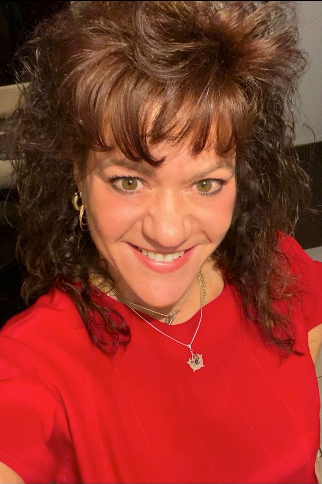 Dawn SiedlarzAponte, Real Estate Agent Branford, CT Coldwell