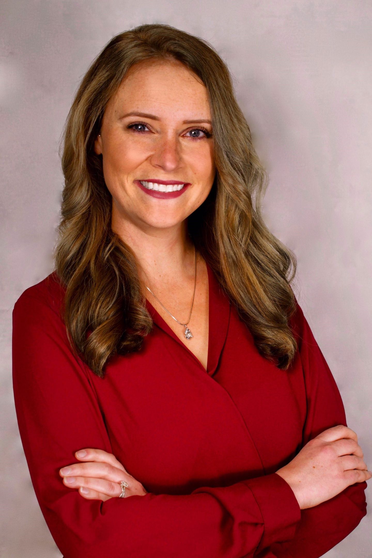 Emily Viccaro, Real Estate Agent Glastonbury, CT Coldwell Banker Realty