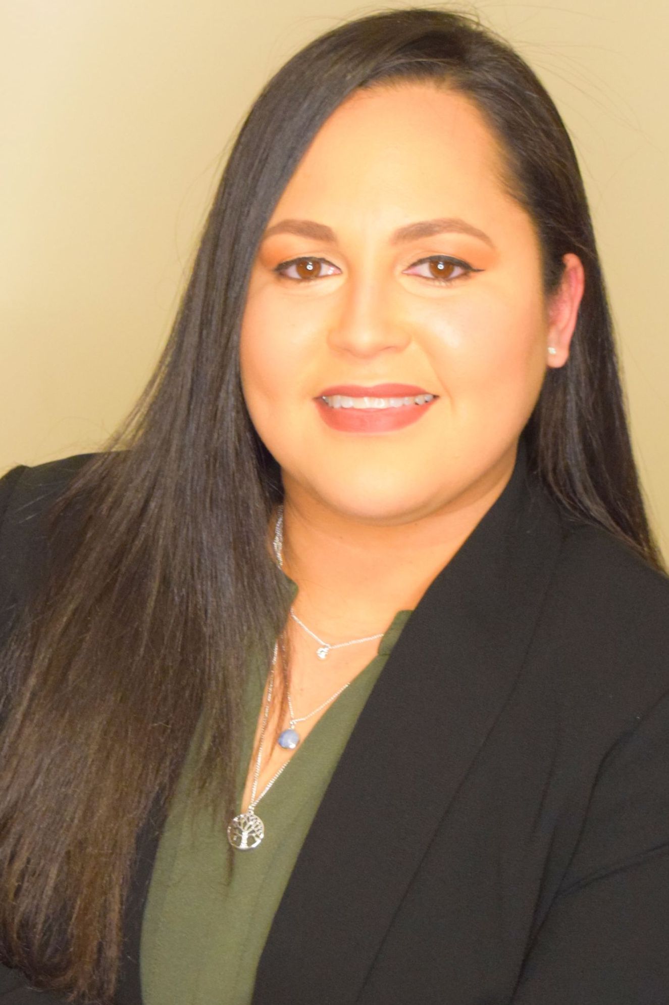 Johanna Pena Nunez, Real Estate Agent Danbury, CT Coldwell Banker