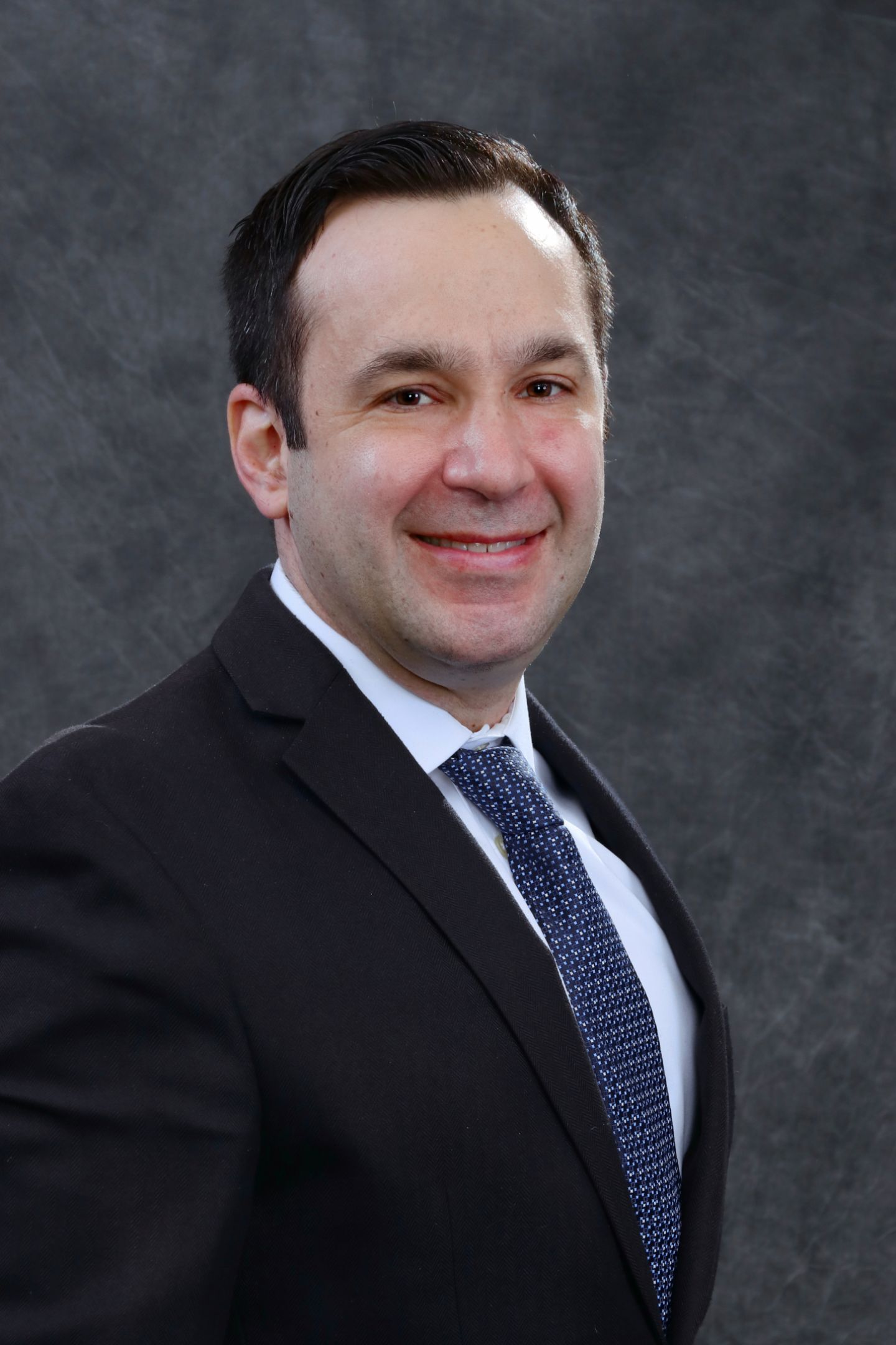 Jeff Gates, Real Estate Agent Caldwell, NJ Coldwell Banker Realty