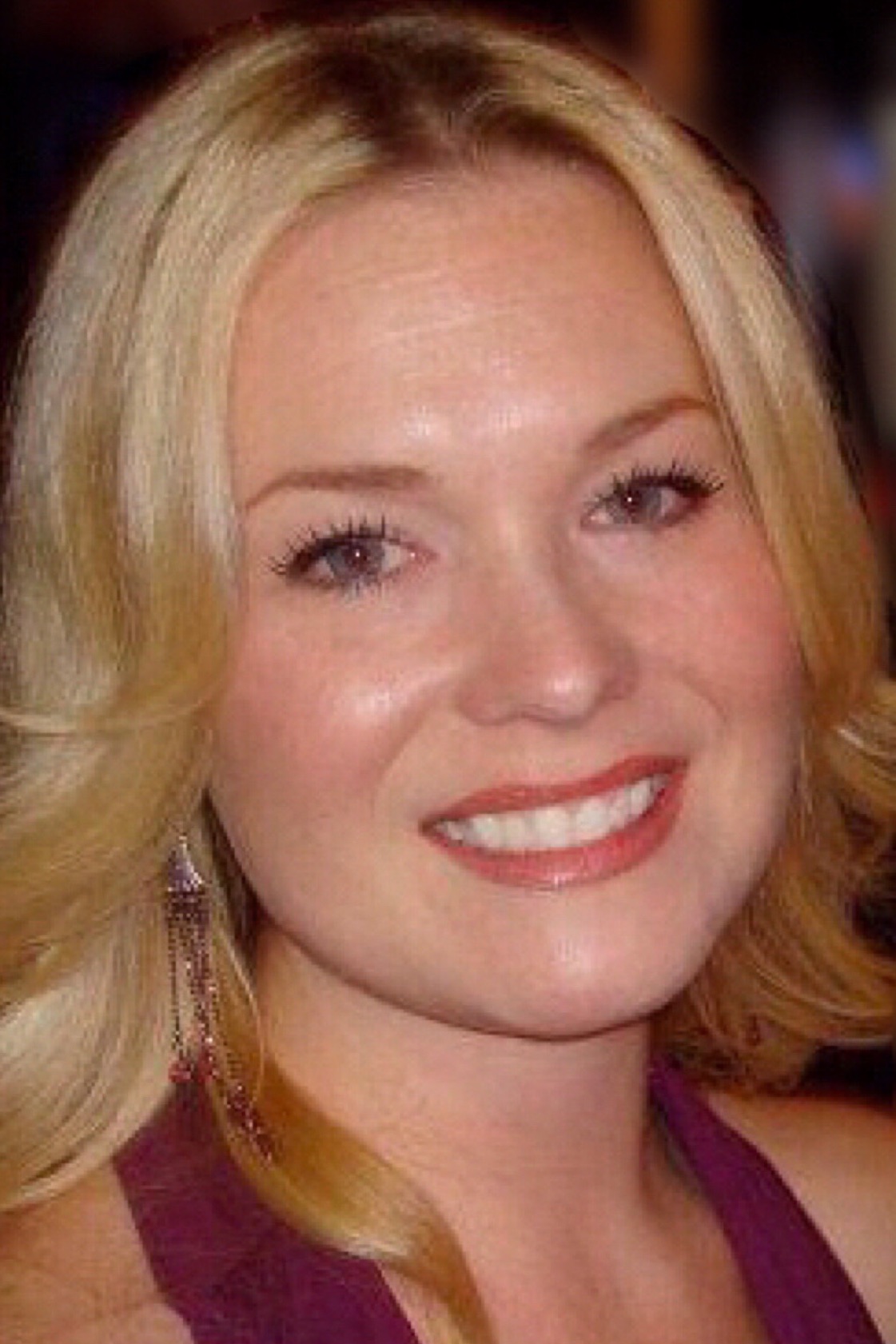 Victoria Patten, Real Estate Agent Flemington, NJ Coldwell Banker