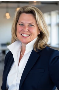 Susan Ollestad image