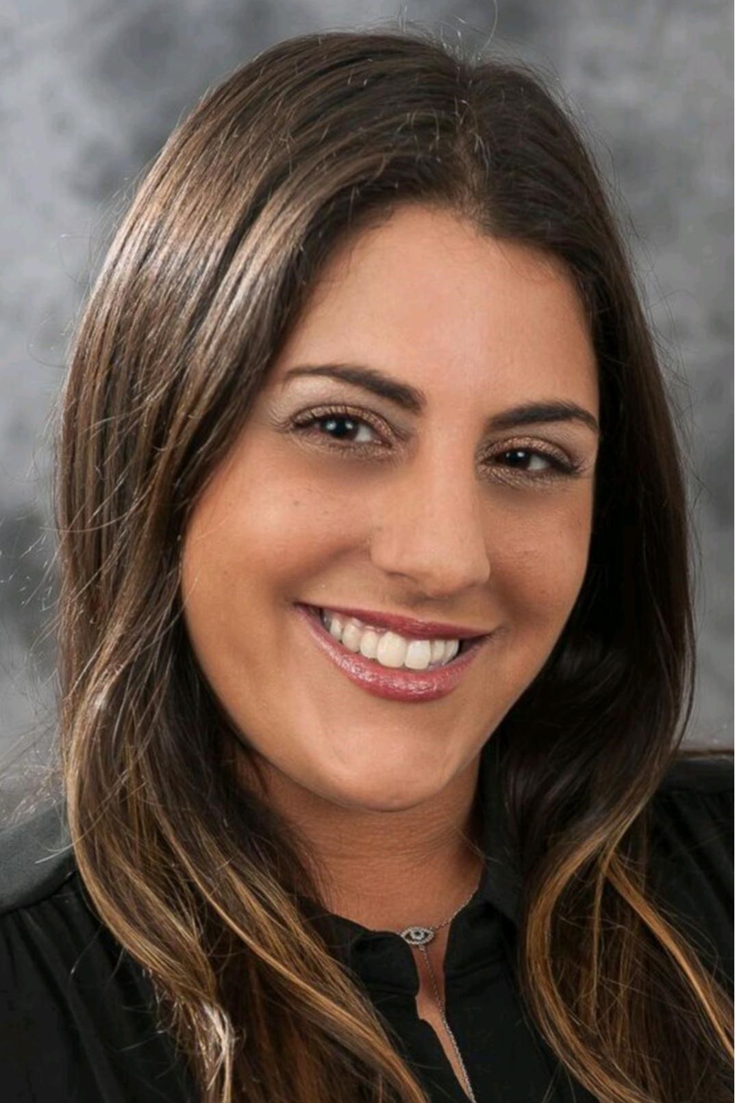 Shari Ryan, Real Estate Agent Manalapan Township Coldwell Banker Realty