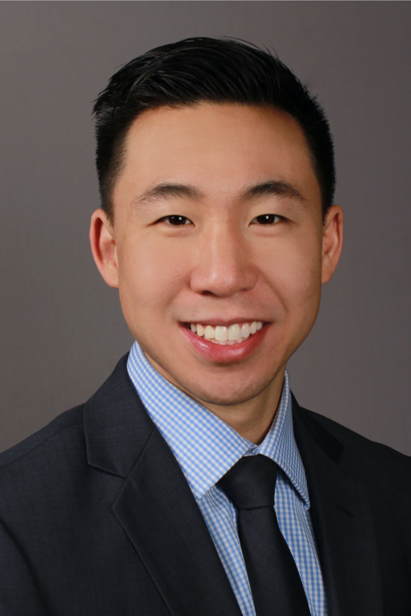 Jeffrey "Jeff" Chan, Real Estate Agent Princeton, NJ Coldwell Banker Realty