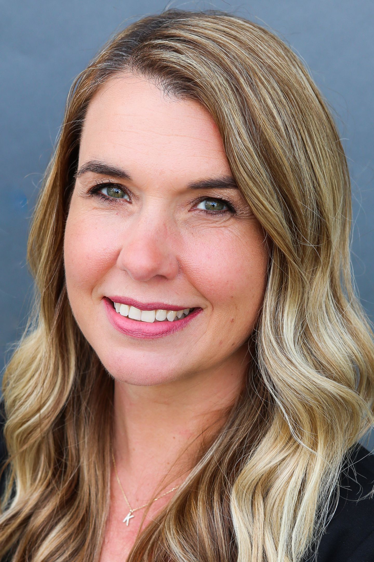 Kimberley Romano, Real Estate Agent Trumbull, CT Coldwell Banker Realty