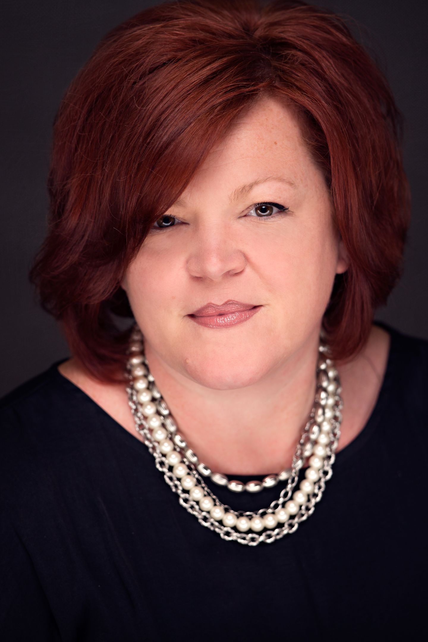 Dina Thornton, Real Estate Agent Princeton, NJ Coldwell Banker Realty