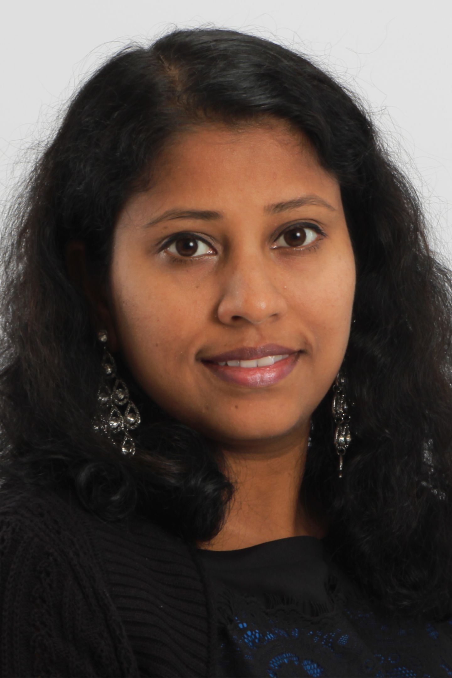 Mary Davis, Real Estate Agent Warren, NJ Coldwell Banker Realty