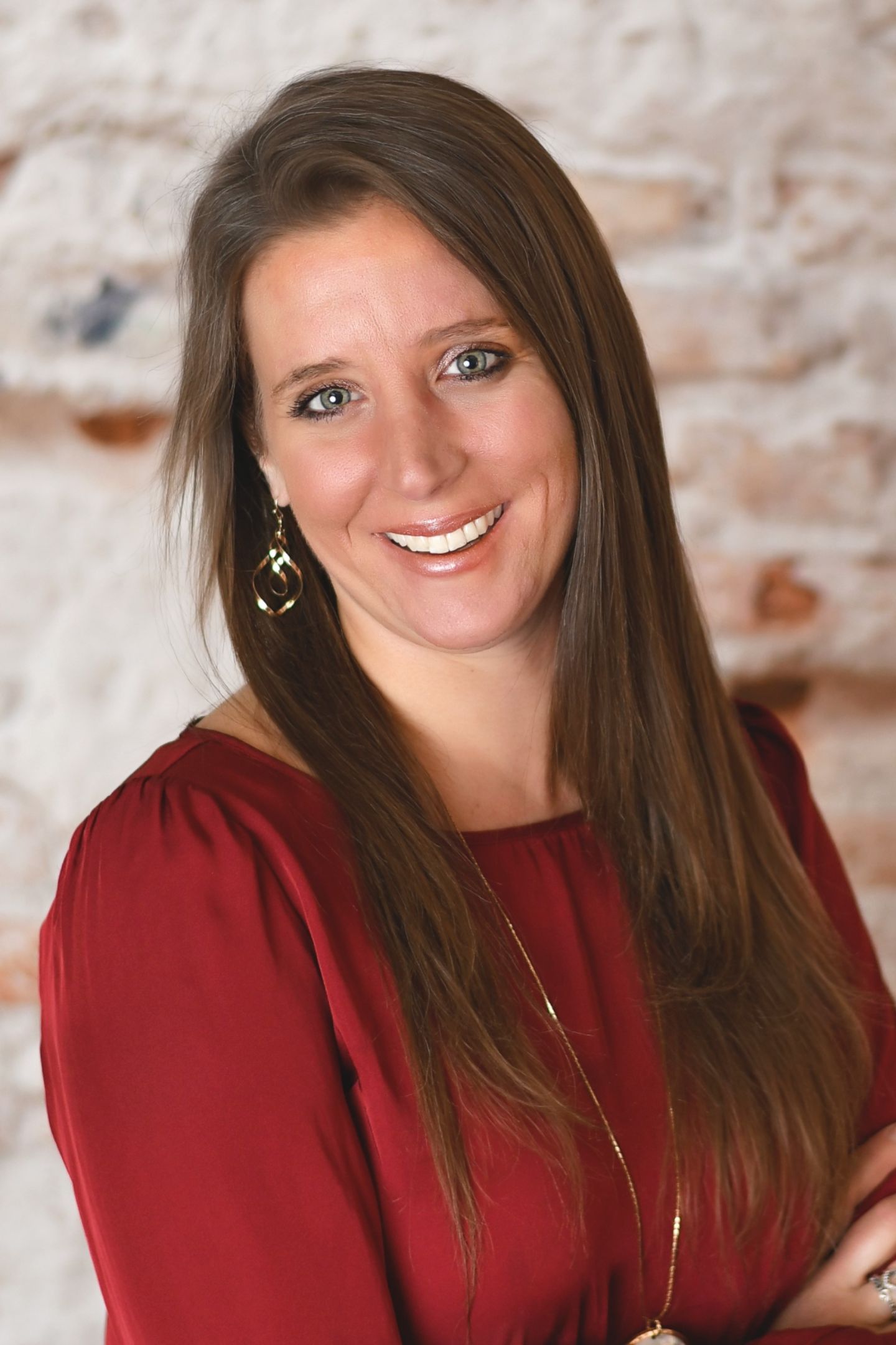 Theresa Doyle, Real Estate Agent Sparta, NJ Coldwell Banker Realty