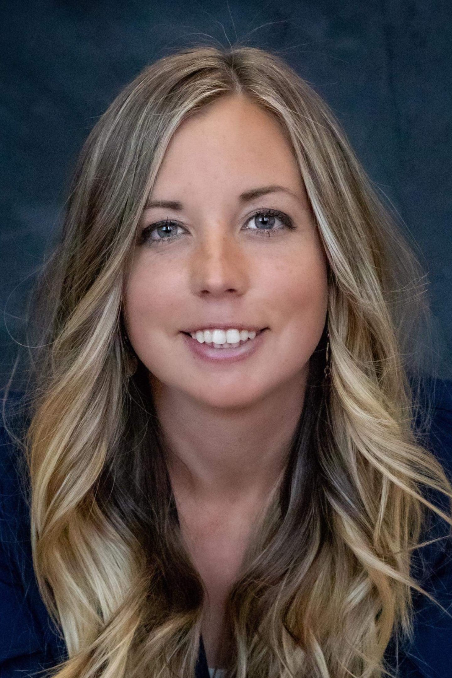 Shawna Mucherino, Real Estate Agent Southbury Coldwell Banker Realty