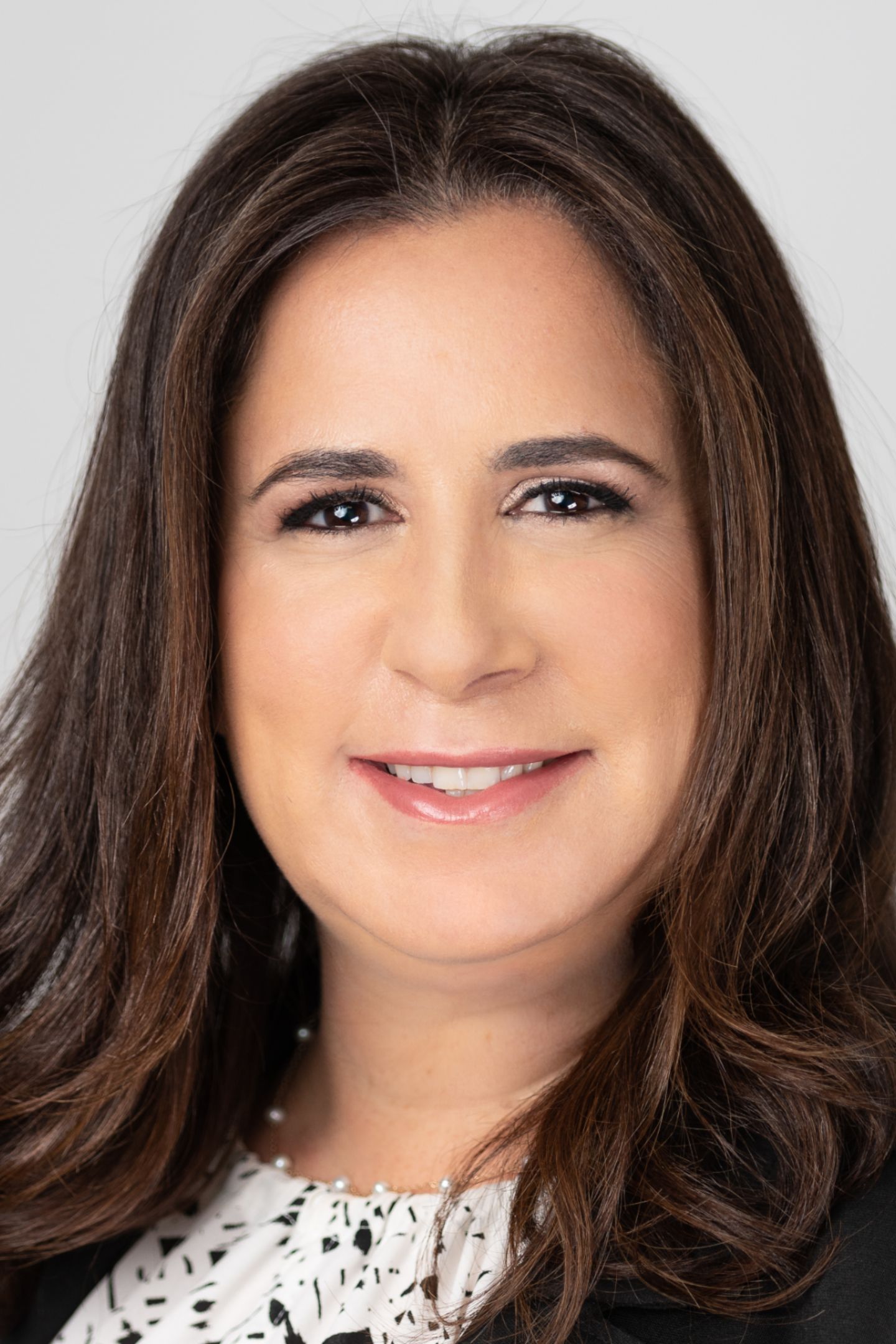 Marcy Horowitz, Real Estate Agent Westfield, NJ Coldwell Banker Realty