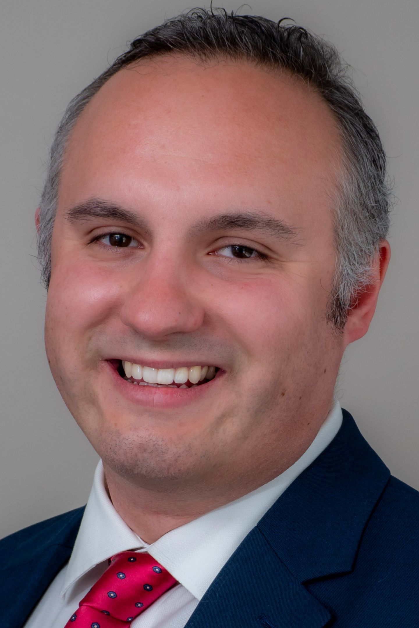 Adrian Voss, Real Estate Agent Ridgefield, CT Coldwell Banker Realty