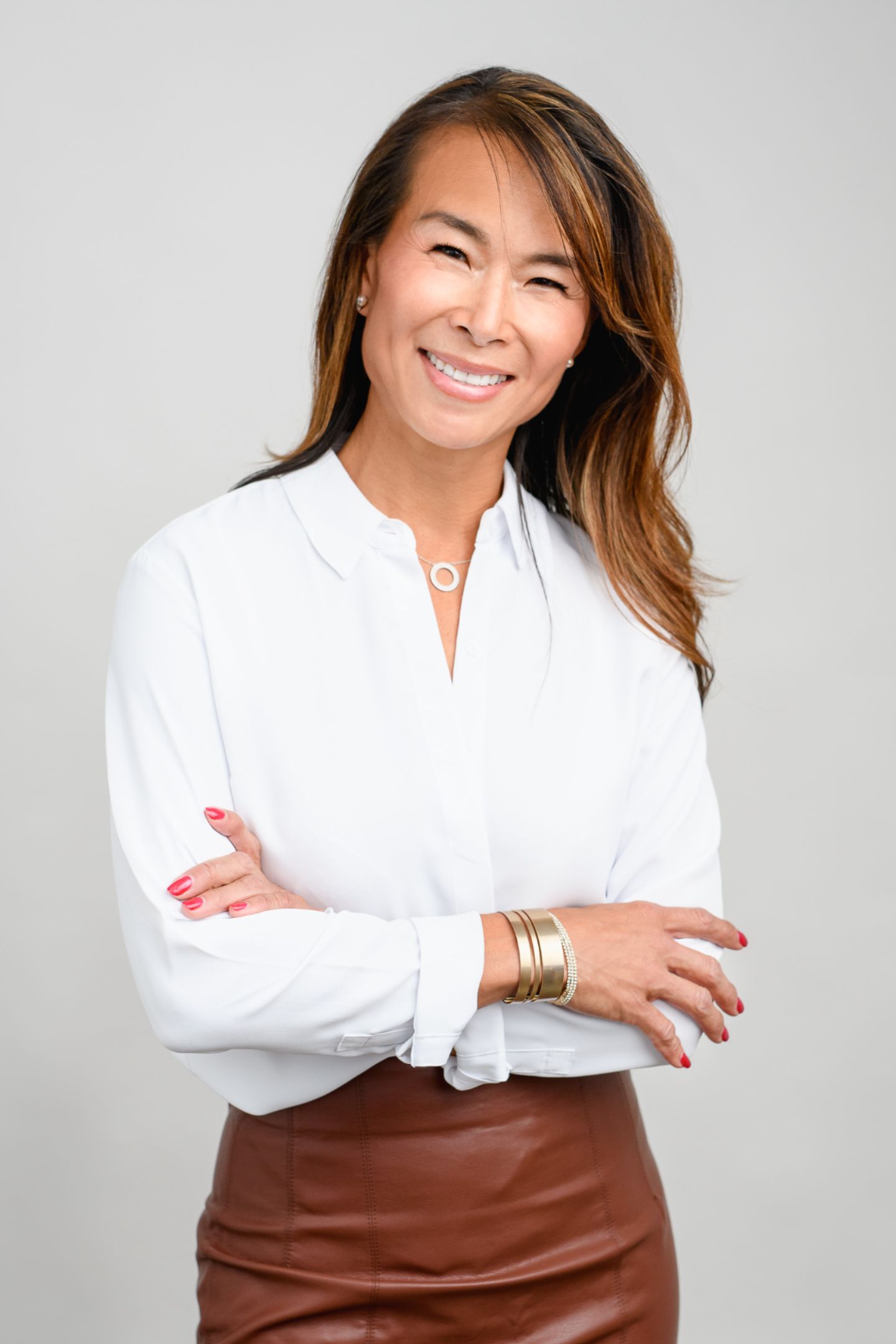 Clara Ambrose, Real Estate Agent Westport, CT Coldwell Banker Realty