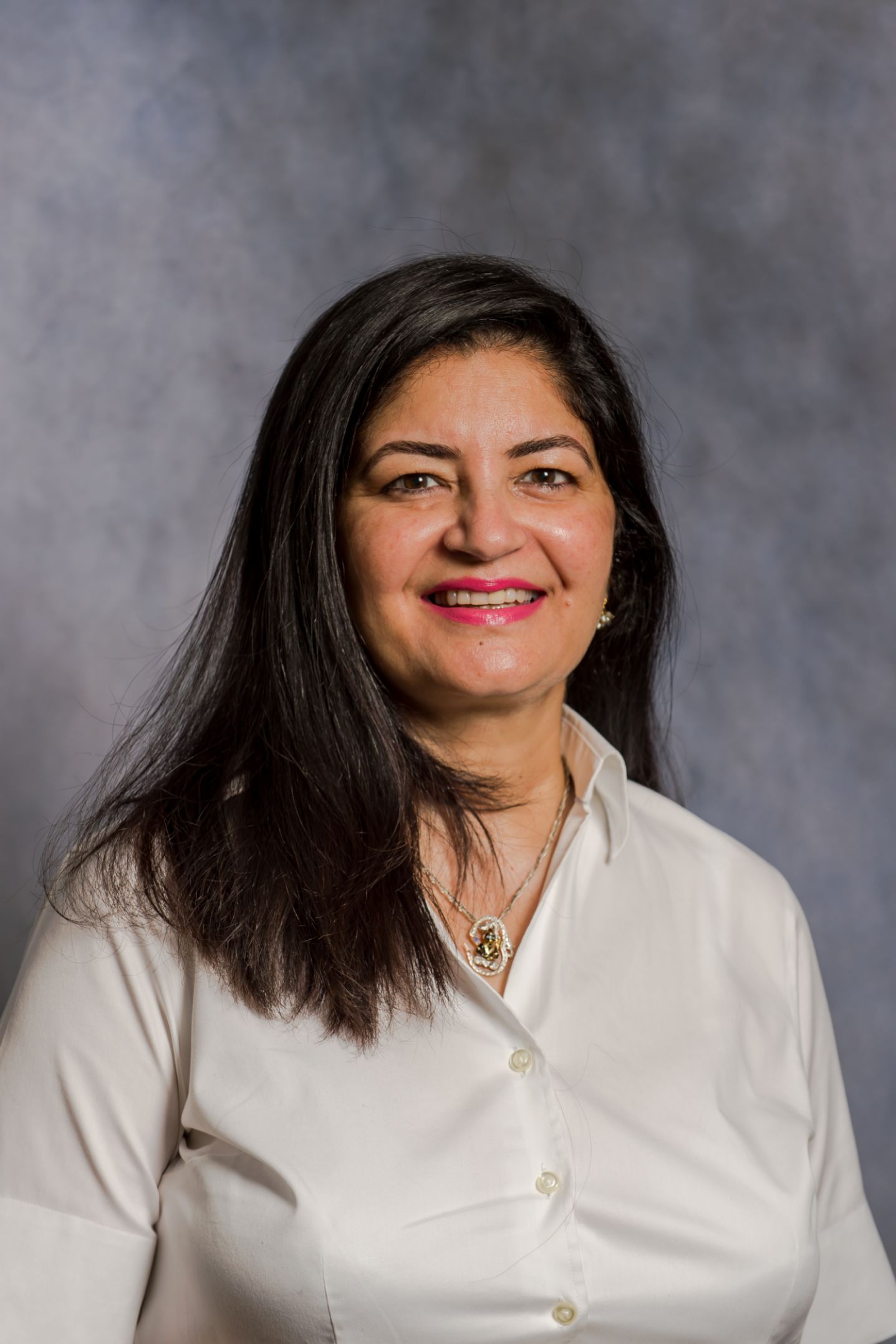 Aleesha Mahajan, Real Estate Agent Princeton, NJ Coldwell Banker Realty