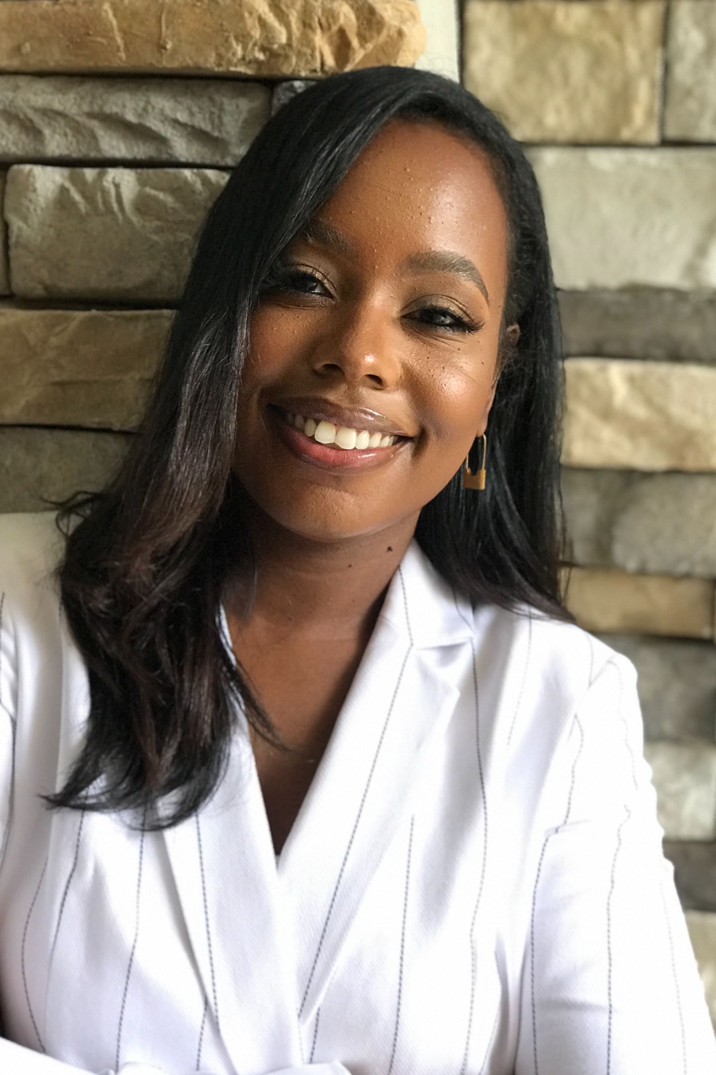 Candice Lockhart, Real Estate Agent Princeton Junction, NJ Coldwell