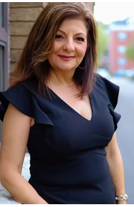 Rose Elias image