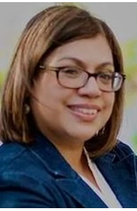 Beverly Gonzalez image