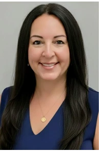 Jacqueline "Jackie" Calhoun image