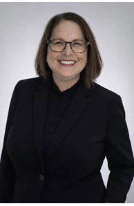 Mary Ann Azzolina image