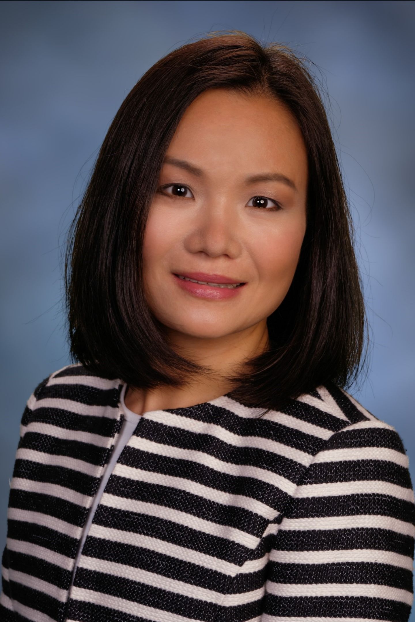 Kamilla Liu, Real Estate Agent Livingston, NJ Coldwell Banker Realty