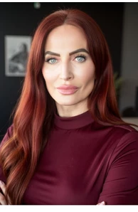 Natalia Kabanov image