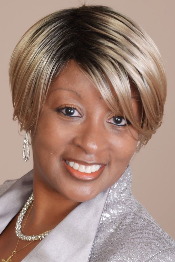 Marilyn Profit, Real Estate Agent Oxford, CT Coldwell Banker Realty