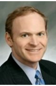 Mark Farrell image