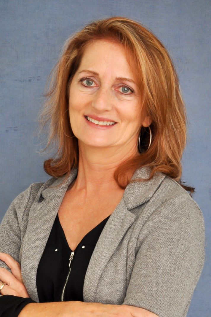 Diane Godin, Real Estate Agent West Hartford, CT Coldwell Banker Realty