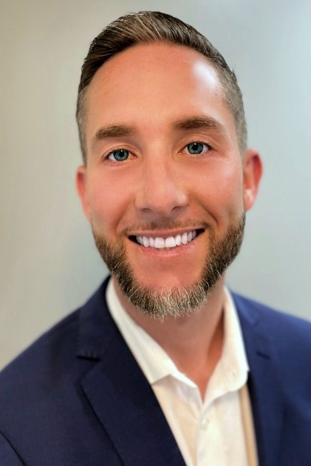 Josh Burns, Real Estate Agent South Windsor, CT Coldwell Banker Realty