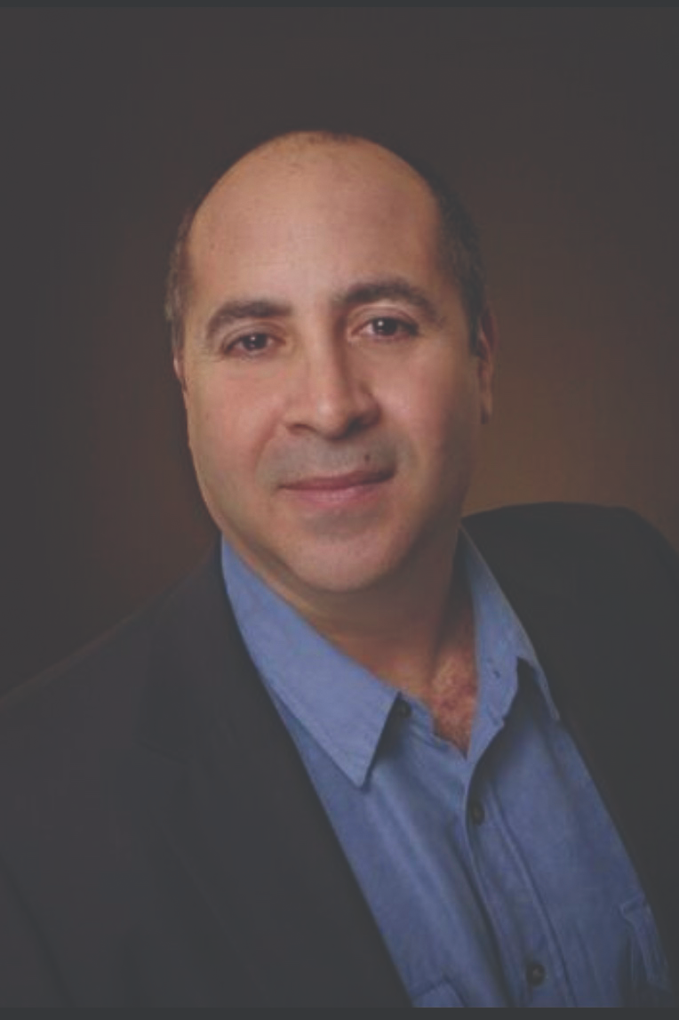 Gabriel "Gabe" Cirillo, Real Estate Agent White Plains, NY Coldwell
