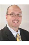 Peter Hirschhorn