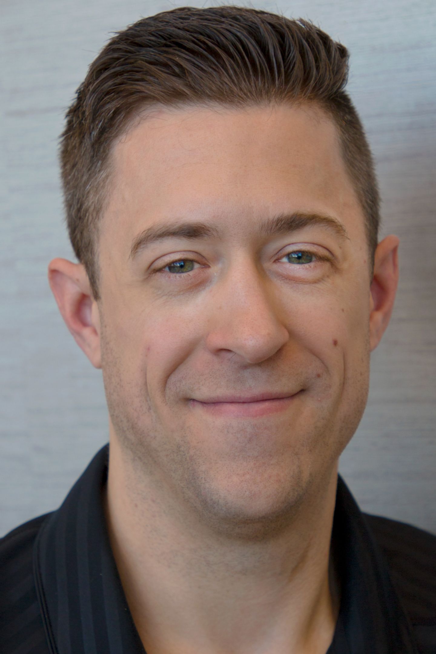 Wesley Hudson, Real Estate Agent Danbury, CT Coldwell Banker Realty